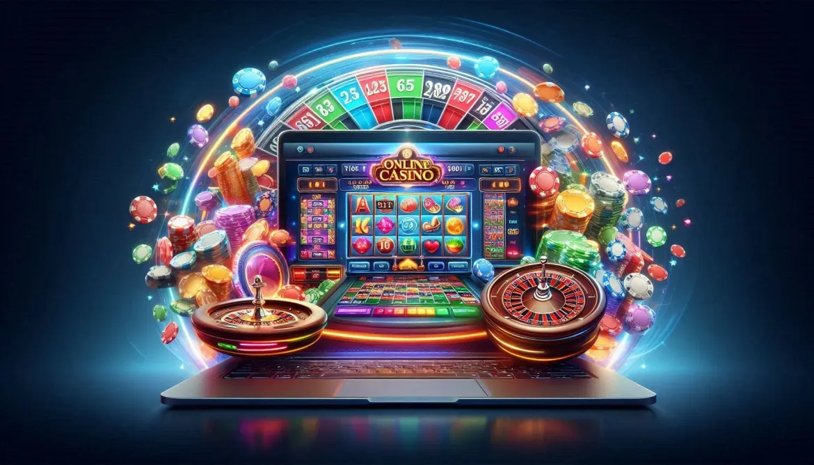 Cristal Poker