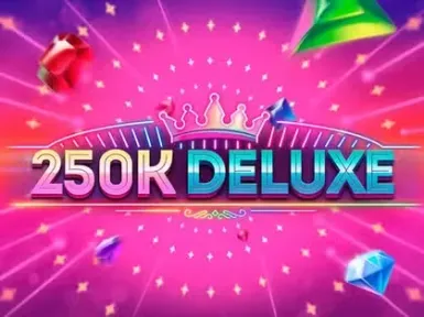 Cristal Poker screenshot